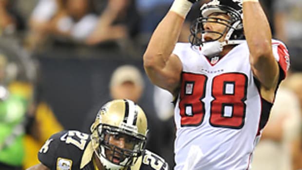 tony-gonzalez.jpg